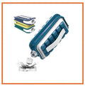 Foldable Ice Ball Maker