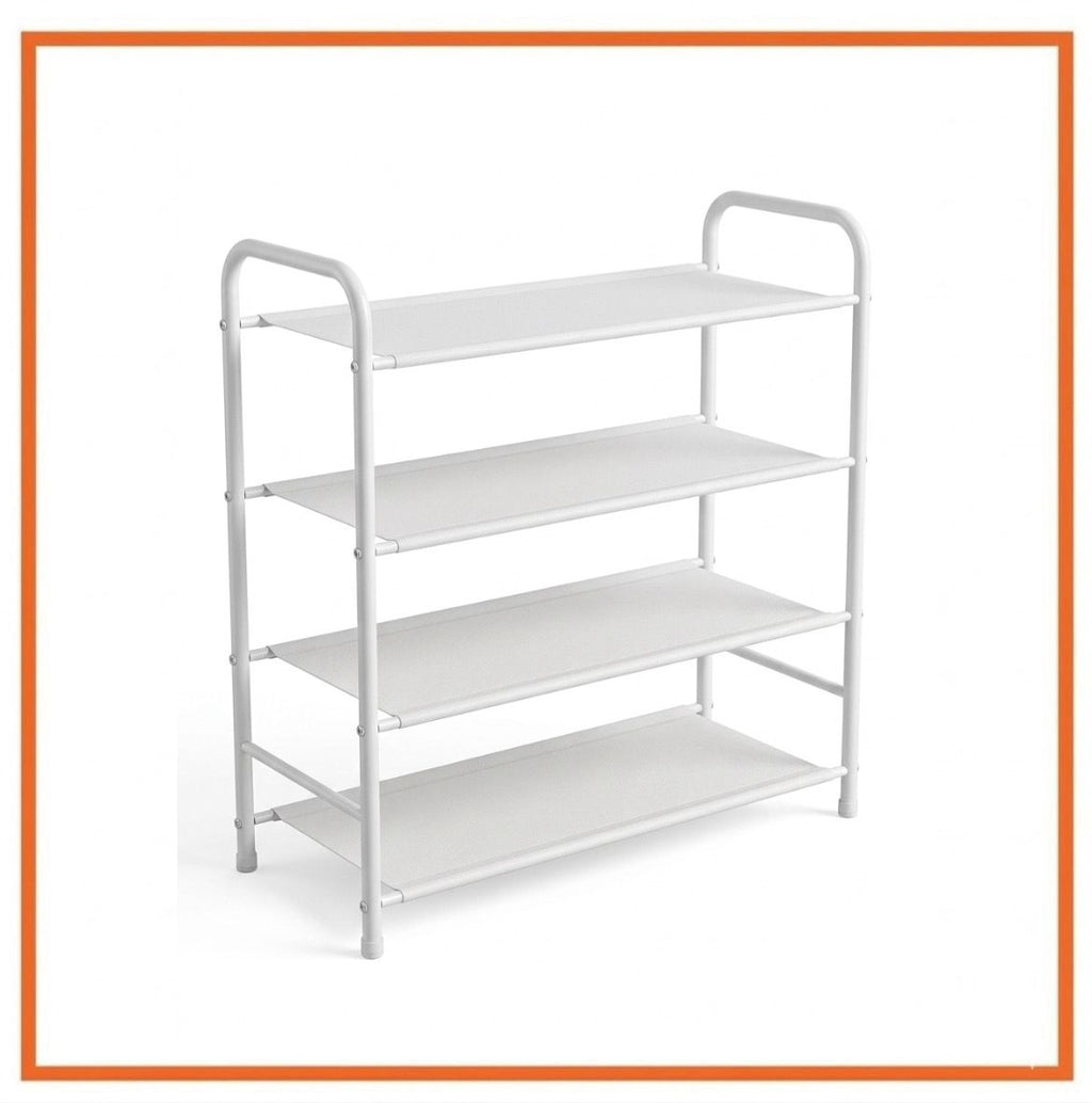 Shoe Rack Organizer