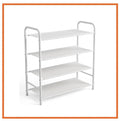 Shoe Rack Organizer