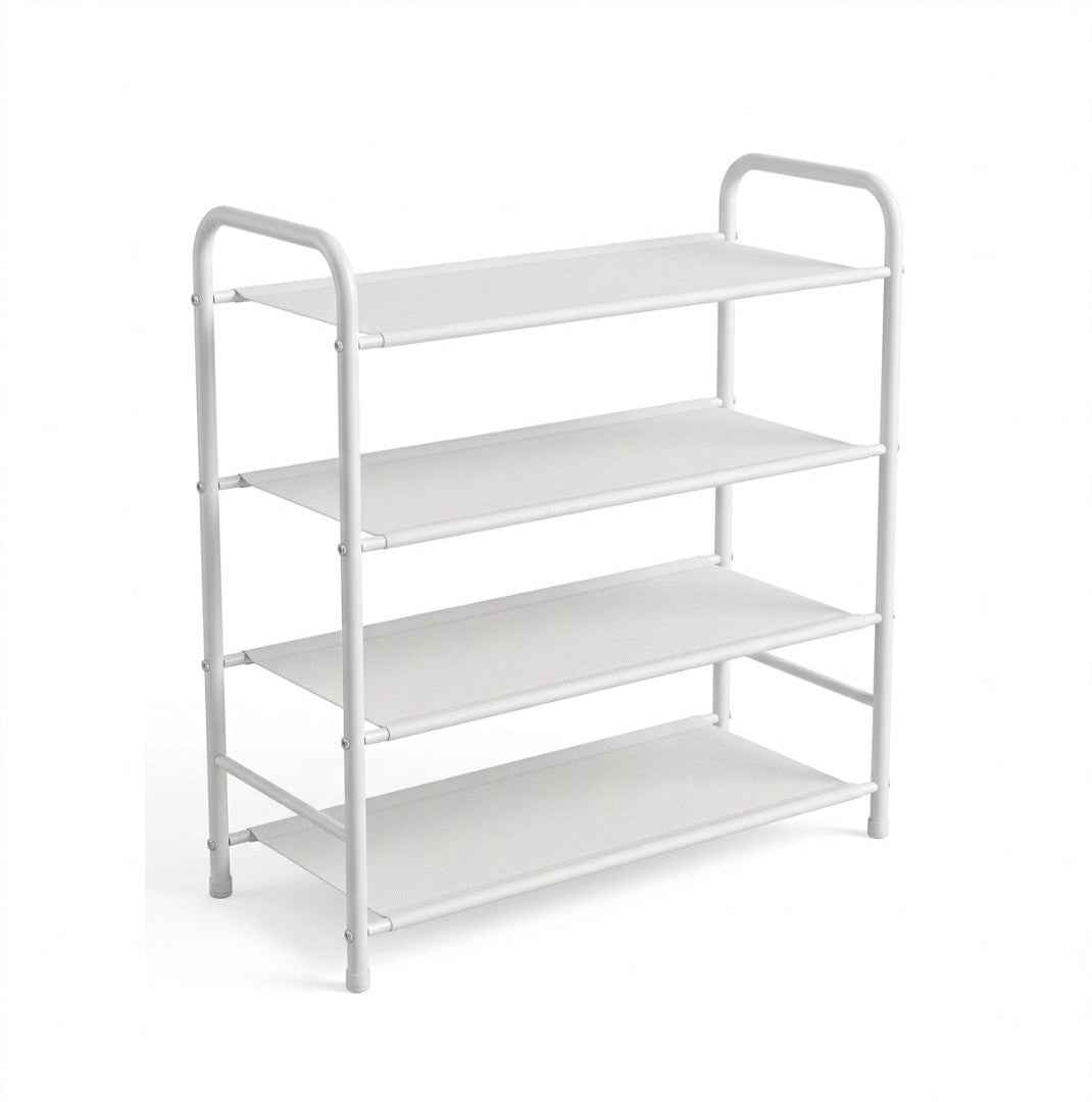 Shoe Rack Organizer