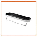 Bathroom Organizer