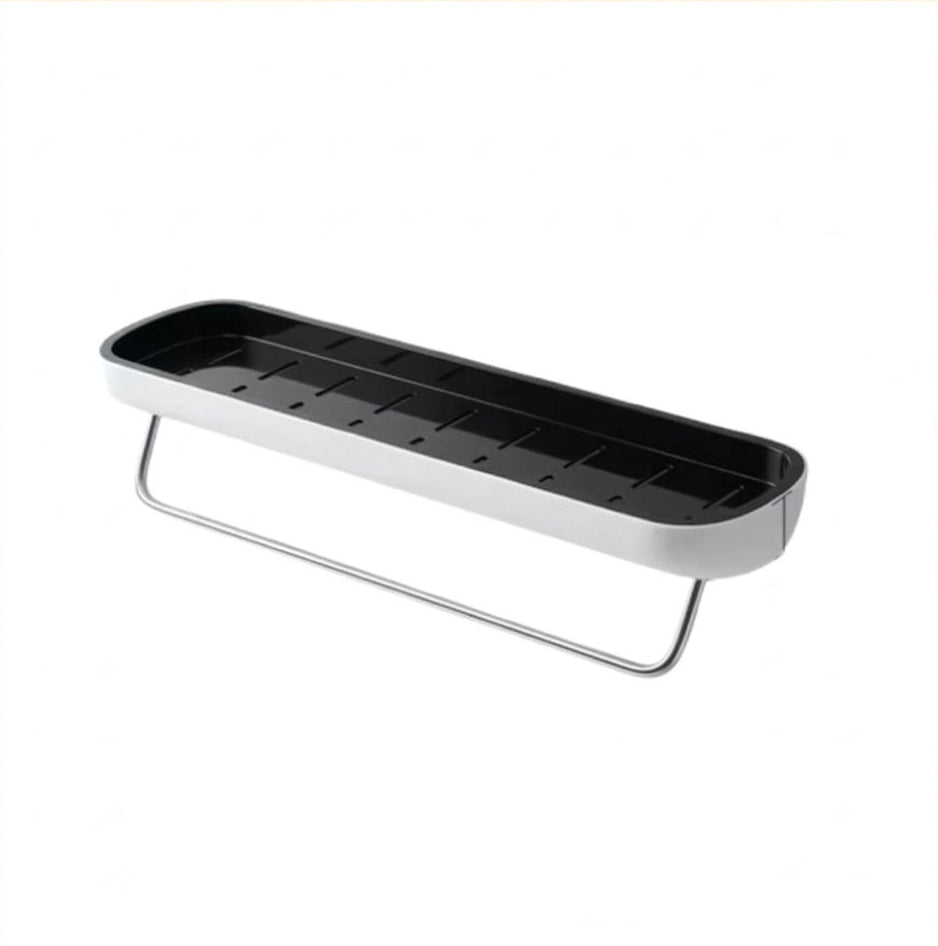 Bathroom Organizer