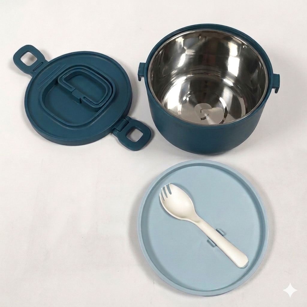 Lunch Box