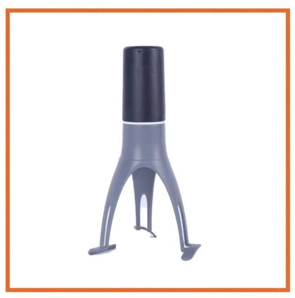 Electric Automatic Stirrer