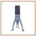 Electric Automatic Stirrer
