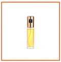 Oil Spray