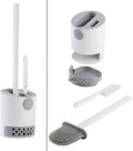Toilet Brush