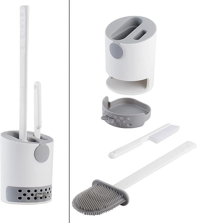 Toilet Brush