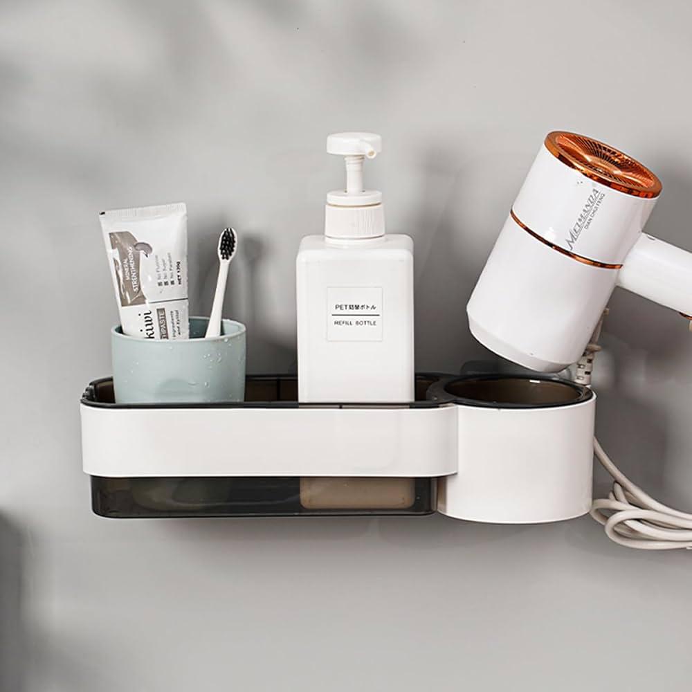 Storage Shelf