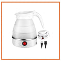 Portable Kettle
