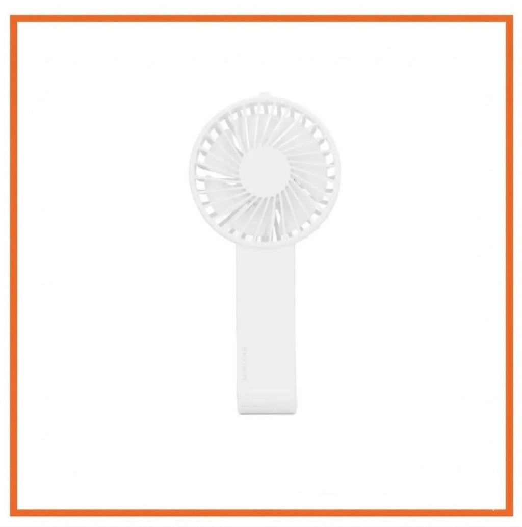 Mini Fan