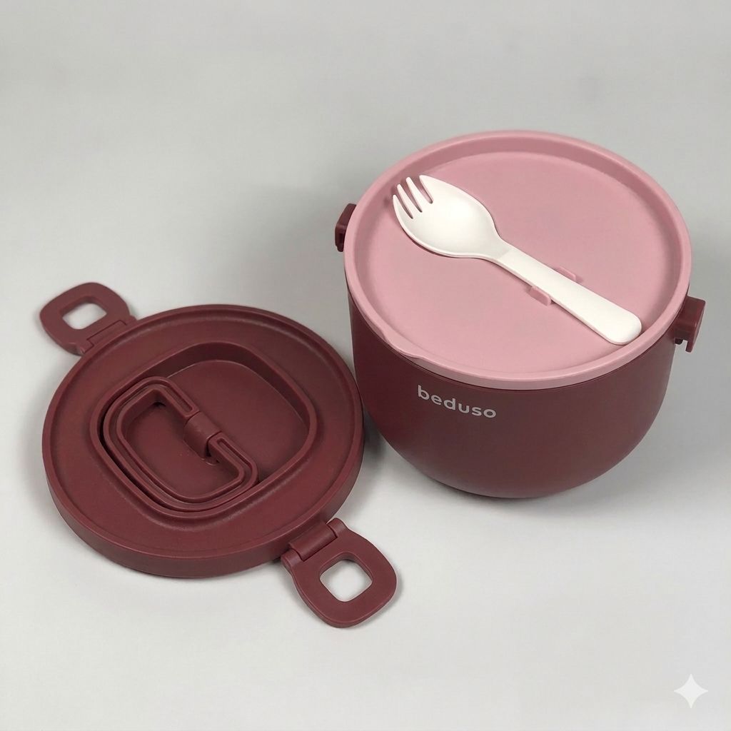 Lunch Box