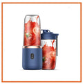 Portable Juicer Cup