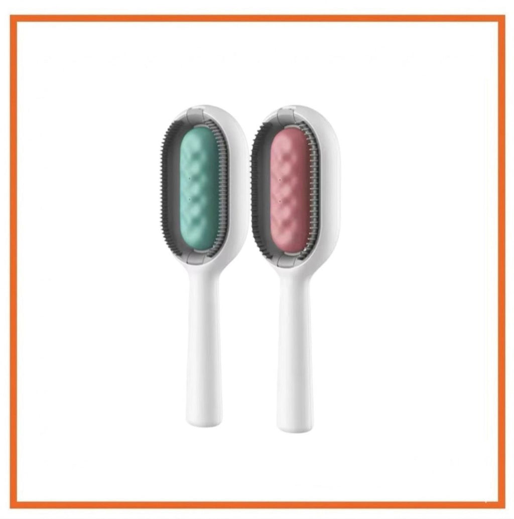 Pet Brush