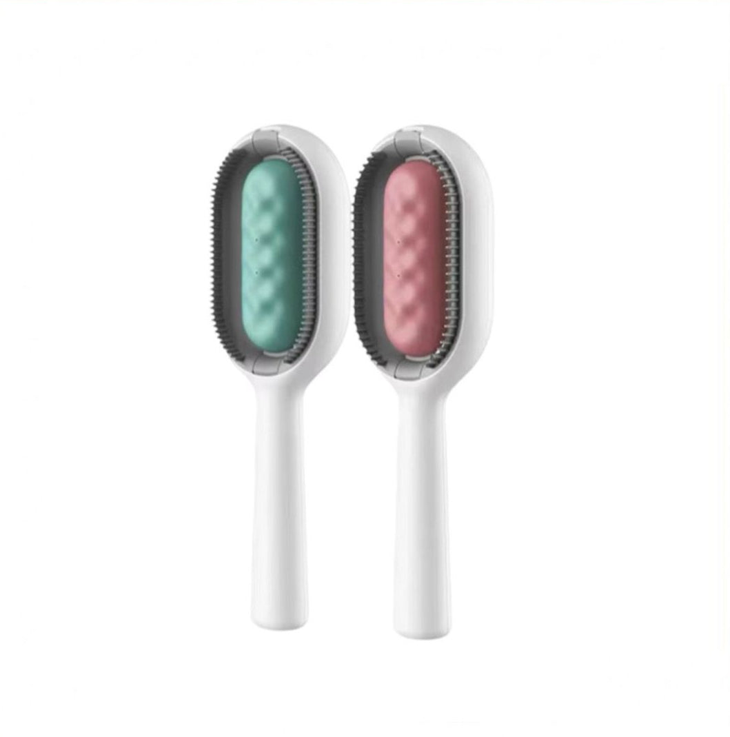 Pet Brush