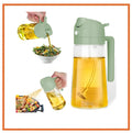 Oil Spray Bottle