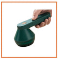 Lint Remover