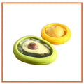 Creative Fruits Storage Box