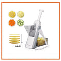 Food Slicer