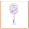 USB Charging Mosquito Swatter