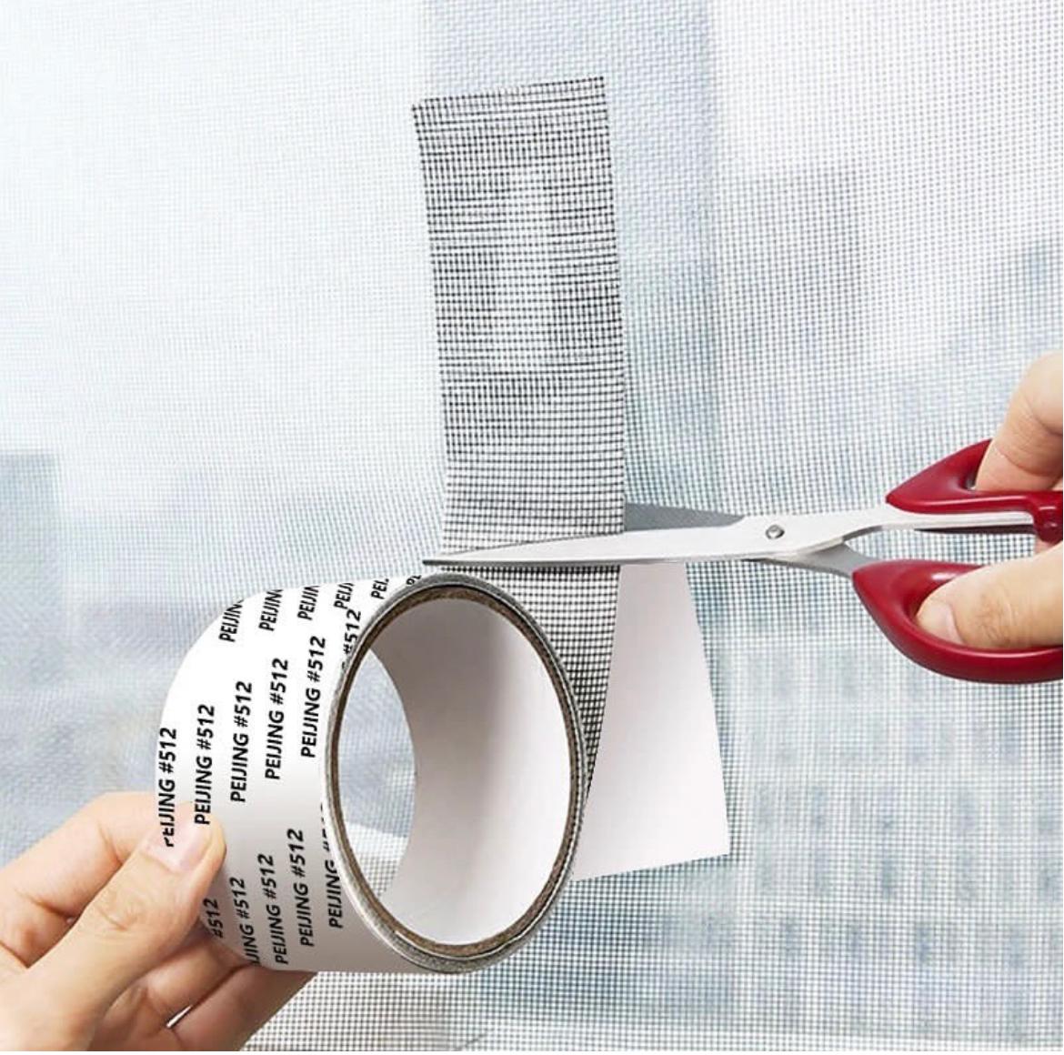 Window Tape