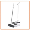 3-in-1 cleaning Broom 🧹