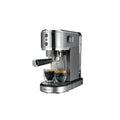 Espresso Machine
