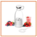 Juicer Blender