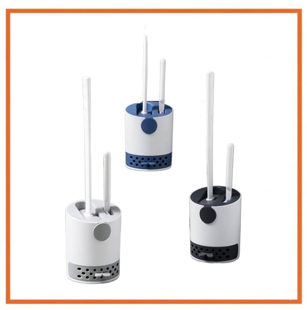 Toilet Brush