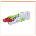Small Sewing Machine