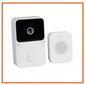 Door bell
