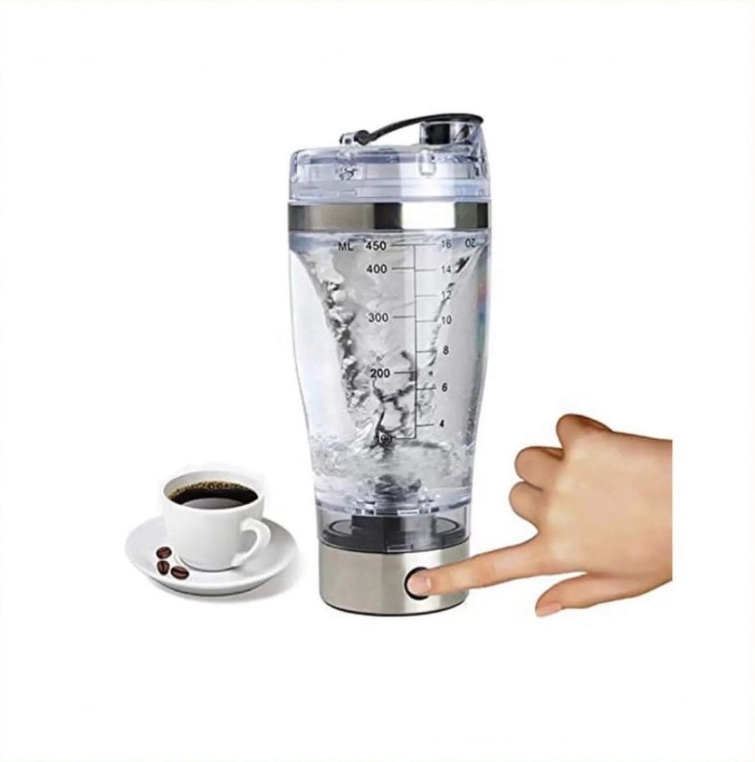 Electric Mixing Cup