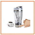 Electric Mixing Cup