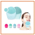 Facial Cleansing Brush