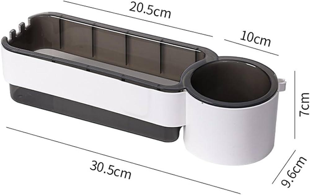 Storage Shelf
