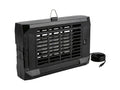 Electric Insect Killer - Livarno