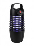 Electric Insect Killer Small - Livarno