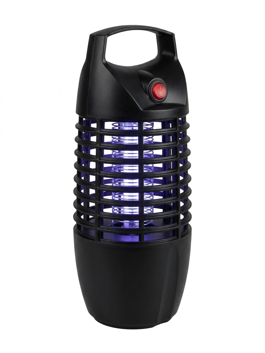 Electric Insect Killer Small - Livarno