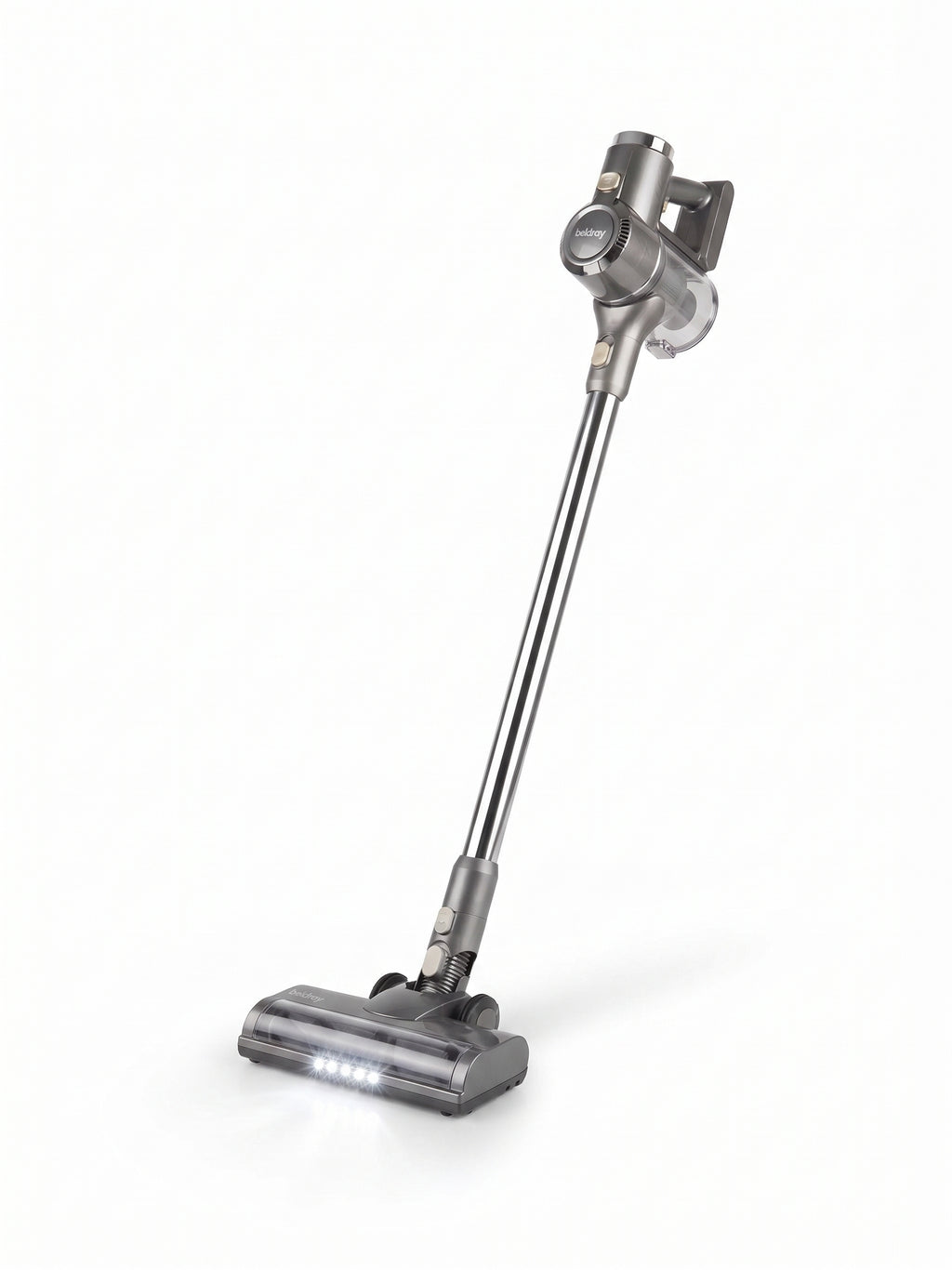 Beldray Cordless Vacuum Cleaner