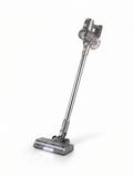 Beldray Cordless Vacuum Cleaner