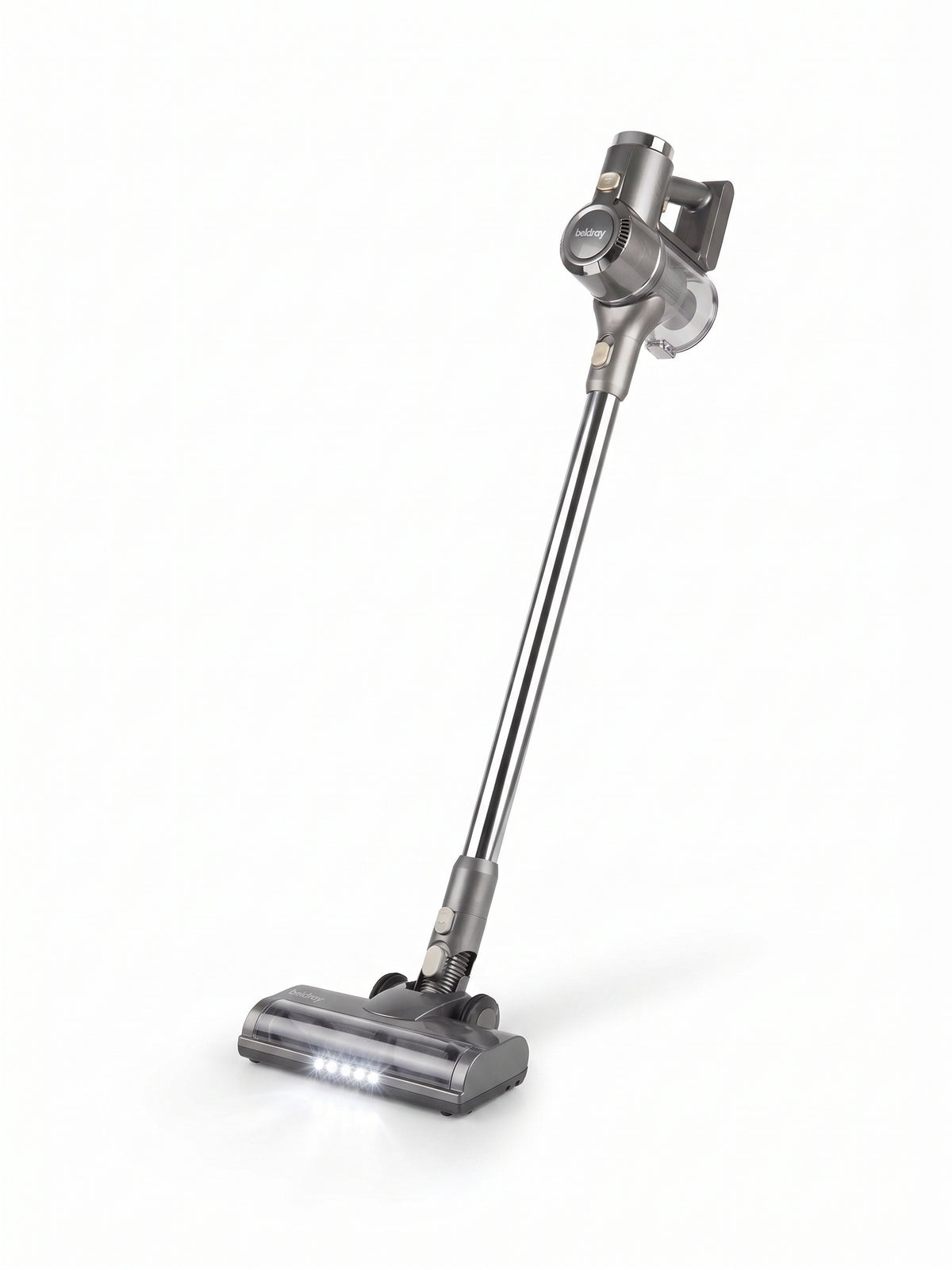 Beldray Cordless Vacuum Cleaner