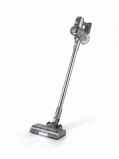 Beldray Cordless Vacuum Cleaner