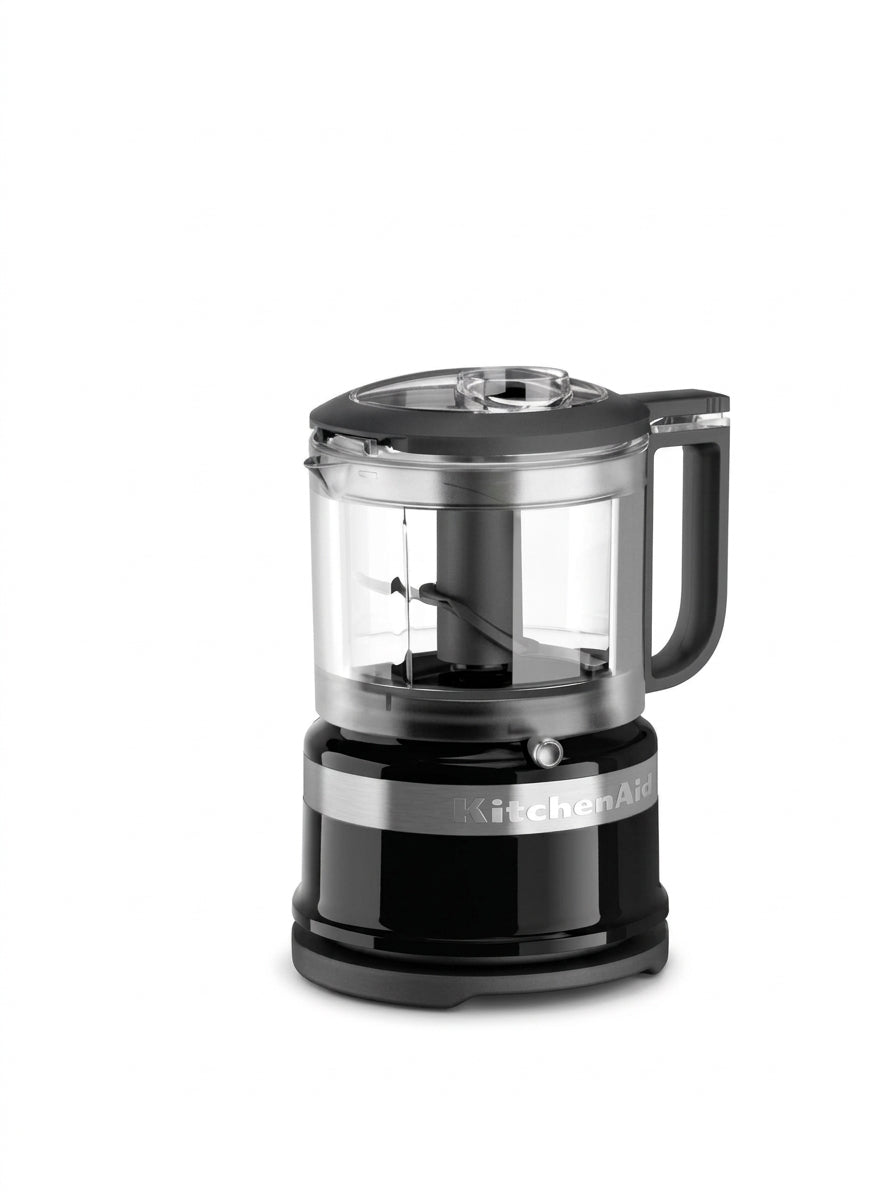 Food Chopper - KitchenAid 830ml
