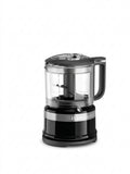 Food Chopper - KitchenAid 830ml