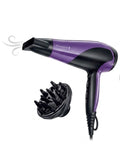 Hairdryer - Remington