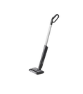Cordless Hard Floor Cleaner
