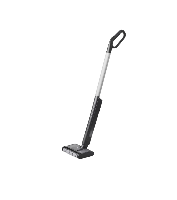 Cordless Hard Floor Cleaner