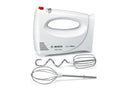 Bosch CleverMixx 300W Hand Mixer