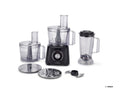 Bosch MultiTalent 3 Food Processor