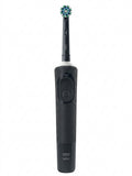Vitality Electric Toothbrush - Oral B
